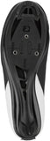 Garneau Jade II Shoes - Black Women's Size 36