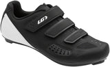 Garneau Jade II Shoes - Black Women's Size 42