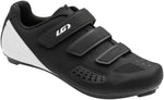 Garneau Jade II Shoes - Black Women's Size 36