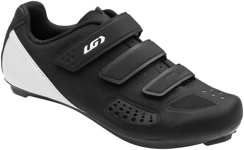 Garneau Jade II Shoes - Black Women's Size 43