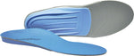 Superfeet Blue Foot Bed Insole C (M 5.57 W 6.58)