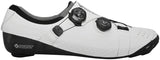 BONT Vaypor S Road Cycling Shoe Euro 44 Matte White