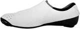 BONT Vaypor S Road Cycling Shoe Euro 44 Matte White