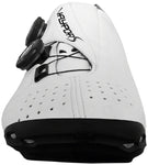 BONT Vaypor S Road Cycling Shoe Euro 44 Matte White