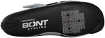 BONT Riot TR+ Triathlon Shoe Euro 44 Pearl White/Black