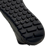 Five Ten Trailcross Mid Pro Flat Shoe - Men's Core Black / Grey Two / Solar Red 9