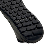 Five Ten Trailcross Mid Pro Flat Shoe - Men's Core Black / Grey Two / Solar Red