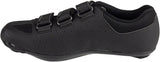 Bont Cycling Motion Road Shoe - Black Size 49