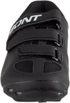 Bont Cycling Motion Road Shoe - Black Size 44