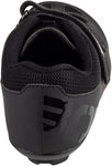 Bont Cycling Motion Road Shoe - Black Size 43