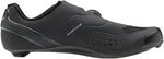 Garneau Course Air Lite II Men's Shoe Black 43