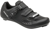 Garneau Copal II Men's Shoe Black 39