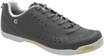 Garneau Urban Shoes - Asphalt Men's Size 43