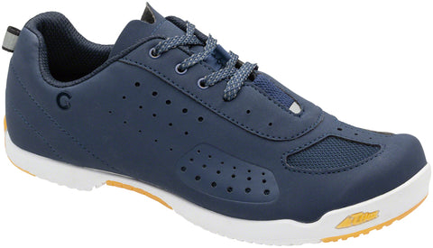 Garneau Urban Shoes Sargasso Sea WoMen's