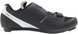 Garneau Ruby II WoMen's Cycling Shoe Black 41