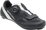 Garneau Ruby II WoMen's Cycling Shoe Black 41