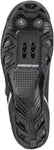 Garneau Granite II WoMen's Cycling Shoe Black 40