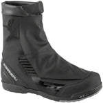 Garneau Mudstone Boot: Black 41