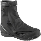 Garneau Mudstone Boot: Black 46