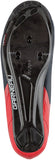 Garneau Carbon LS100 III Men's Shoe Red/Navy 41.5