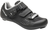 Garneau Cristal II WoMen's Shoe Black 36