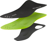 Ergon IP3 Solestar Insole 3839