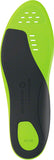 Ergon IP3 Solestar Insole 3839