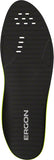 Ergon IP3 Solestar Insole 4041