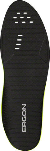 Ergon IP3 Solestar Insole 4041