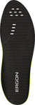 Ergon IP3 Solestar Insole 4445