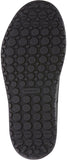 Five Ten Impact Pro WoMen's Flat Shoe Black/Semi Solar Yellow/Night Cargo 9.5