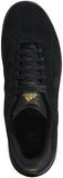 Five Ten Sleuth DLX Men's Flat Shoe: Black/Gray Six/Matte Gold 13