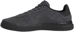 Five Ten Sleuth DLX Flat Shoe - Men's Grey Six / Core Black / Matte Gold 12