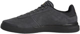 Five Ten Sleuth DLX Flat Shoe - Men's Grey Six / Core Black / Matte Gold 11.5