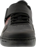 Five Ten Hellcat Pro Men's Clipless/Flat Pedal Shoe Black 8