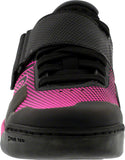 Five Ten Hellcat Pro WoMen's Clipless/Flat Pedal Shoe Shock Pink 9