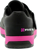 Five Ten Hellcat Pro WoMen's Clipless/Flat Pedal Shoe Shock Pink 9