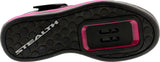 Five Ten Hellcat Pro WoMen's Clipless/Flat Pedal Shoe Shock Pink 7.5