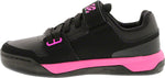 Five Ten Hellcat WoMen's Clipless/Flat Pedal Shoe Shock Pink 10.5