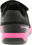 Five Ten Hellcat WoMen's Clipless/Flat Pedal Shoe Shock Pink 10