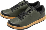 Sombrio Sender Shoes - Moss Men's Size 41