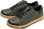 Sombrio Sender Shoes - Moss Men's Size 39