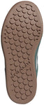 Five Ten Freerider Flat Shoe - Women's Sand / Wild Teal / Sand 8.5