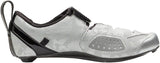 Garneau Tri Air Lite Men's Shoe Camo Silver 38