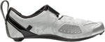 Garneau Tri Air Lite Men's Shoe Camo Silver 44