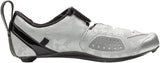 Garneau Tri Air Lite Men's Shoe Camo Silver 41