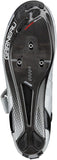Garneau Tri Air Lite Men's Shoe Camo Silver 38