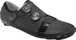 BONT Vaypor S Cycling Road Shoe Euro 48 Black