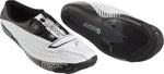 Bont Blitz Cycling Road Shoe Euro 36 White/Black