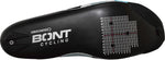 BONT Riot Road+ BOA Cycling Shoe Euro 48 Pearl White/Black